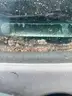 2006 Ford Taurus