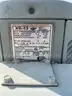 2006 Ford Taurus