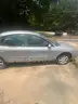 2006 Ford Taurus