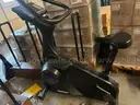 Fitness Equipment-Various Items