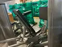 Fitness Equipment-Various Items