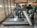 Fitness Equipment-Various Items