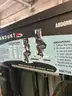 Fitness Equipment-Various Items