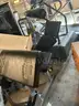 Fitness Equipment-Various Items