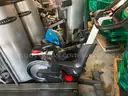 Fitness Equipment-Various Items