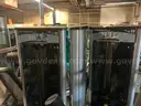 Fitness Equipment-Various Items