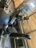 Fitness Equipment-Various Items