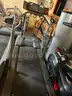 Fitness Equipment-Various Items