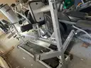 Fitness Equipment-Various Items
