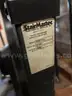 Fitness Equipment-Various Items