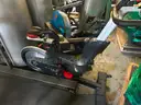 Fitness Equipment-Various Items