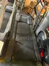 Fitness Equipment-Various Items