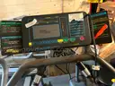 Fitness Equipment-Various Items