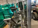 Fitness Equipment-Various Items