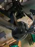 Fitness Equipment-Various Items