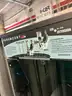 Fitness Equipment-Various Items