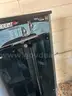 Fitness Equipment-Various Items