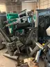 Fitness Equipment-Various Items