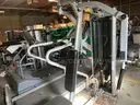 Fitness Equipment-Various Items