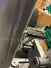 Fitness Equipment-Various Items