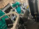 Fitness Equipment-Various Items