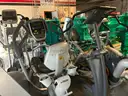 Fitness Equipment-Various Items