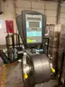 Fitness Equipment-Various Items