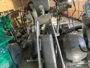 Fitness Equipment-Various Items