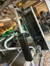 Fitness Equipment-Various Items
