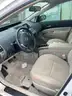 2009 Toyota Prius 4-Door Liftback