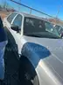 2006 Ford Crown Victoria