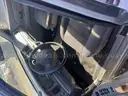 2006 Ford Crown Victoria