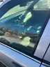 2009 Ford Crown Victoria