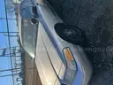 2009 Ford Crown Victoria