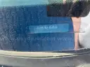 1998 Ford Windstar
