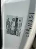 1999 Ford Windstar