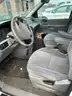 1999 Ford Windstar