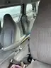 1999 Ford Windstar