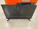 Box for ONN Roku HD LED Smart RV &#x26; ONN Roku HD LED Smart TV