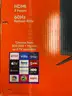 Box for ONN Roku HD LED Smart RV &#x26; ONN Roku HD LED Smart TV
