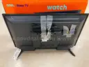 Box for ONN Roku HD LED Smart RV &#x26; ONN Roku HD LED Smart TV