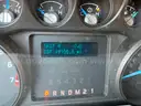 2011 Ford F-250 SD XL 4WD