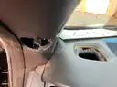 2017 Ford Taurus