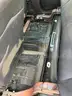 2017 Ford Taurus