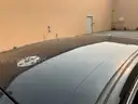 2017 Ford Taurus