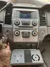 2017 Ford Taurus