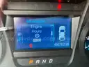 2017 Ford Taurus