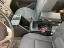 2017 Ford Taurus