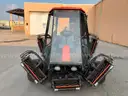 Jacobsen Fairway Mower