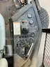 Jacobsen Fairway Mower